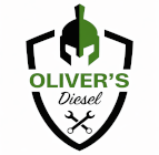Logo for OLIVERS DIESEL SPECIALIST LLC